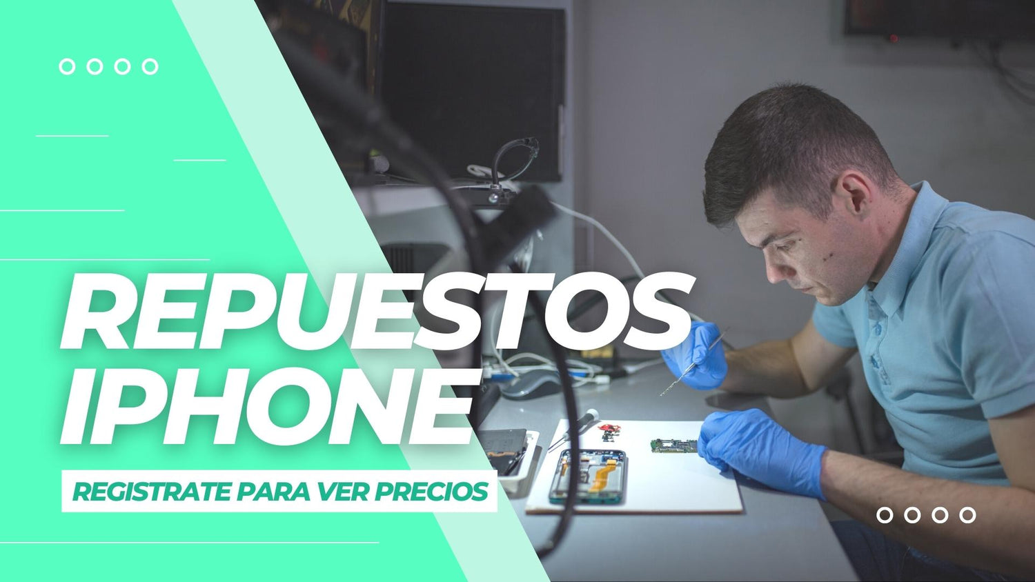 Batería iPhone SE 2016 (S+) – Distrifone - Uruguay