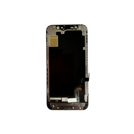 Display Apple iPhone 12 Mini REF-OEM Módulo Completo