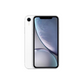 Apple iPhone XR (64GB) - Blanco - Seminuevo Grado A