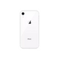 Apple iPhone XR (64GB) - Blanco - Seminuevo Grado A