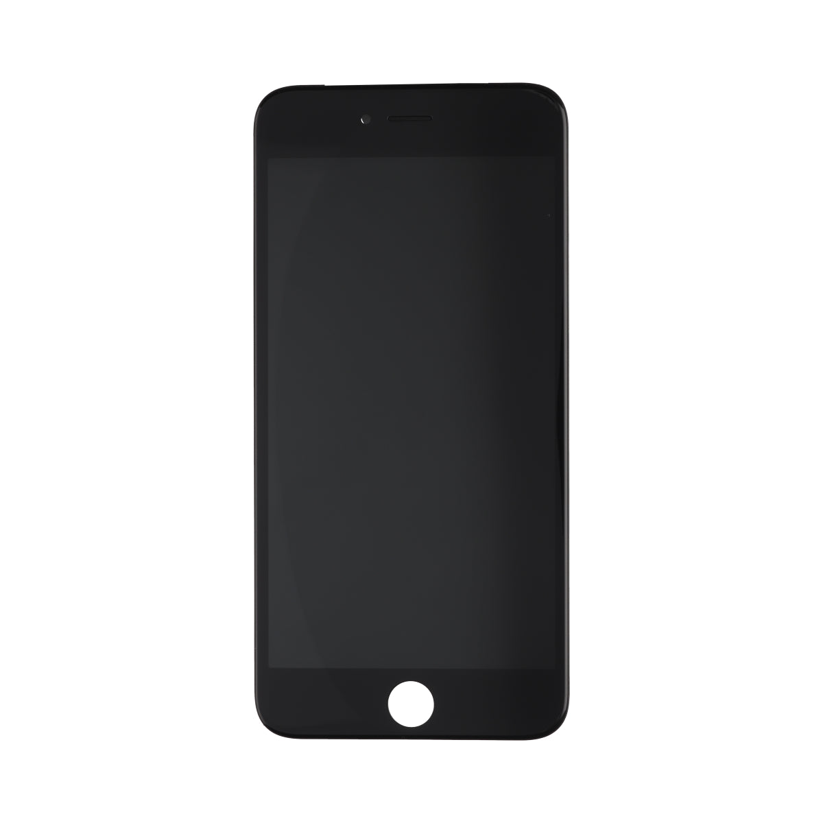 Display iPhone 6 Plus Genérico Módulo Completo