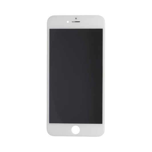 Display iPhone 6s Plus Genérico Módulo Completo