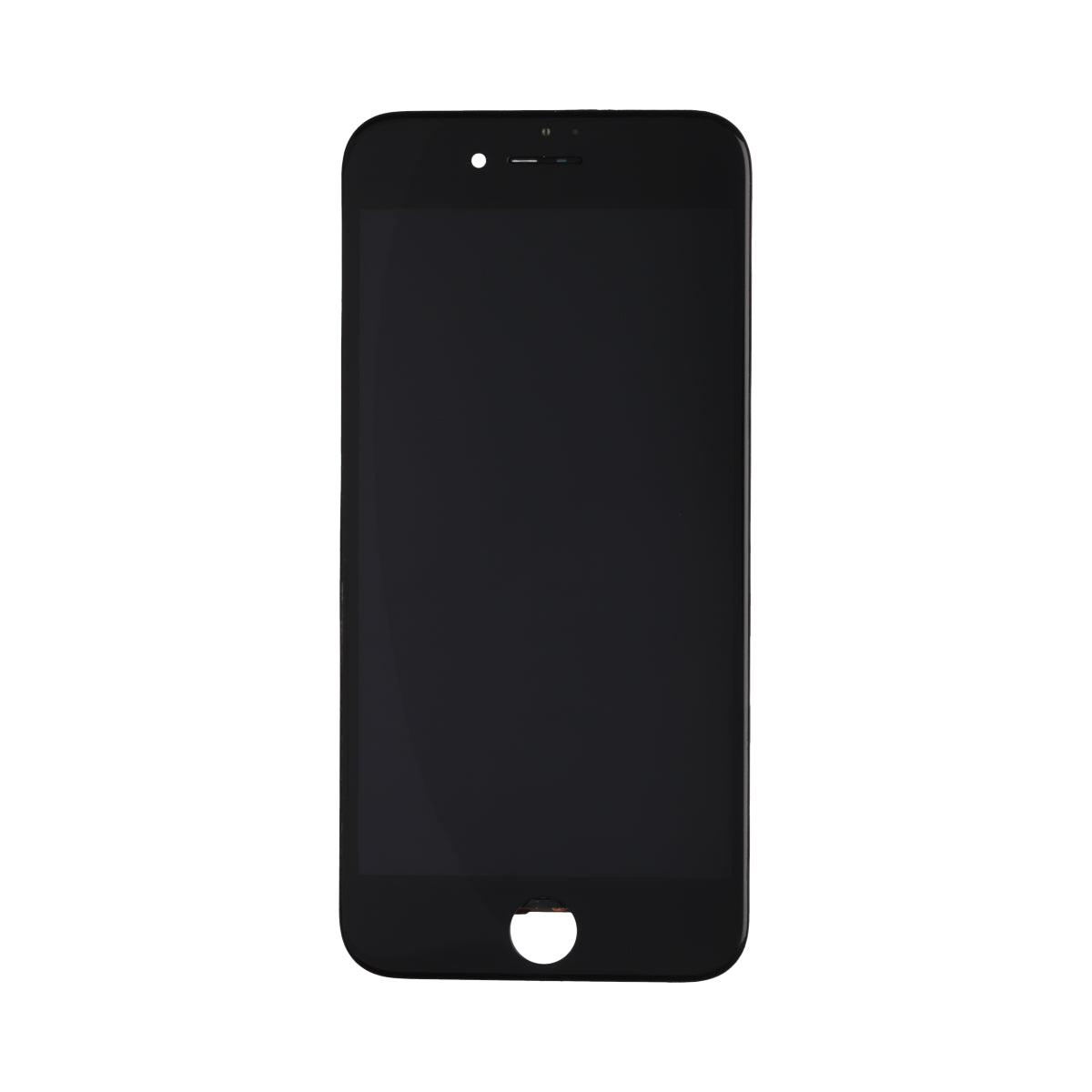 Display iPhone 7 Genérico Módulo Completo