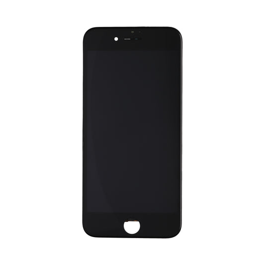 Display iPhone 7 REF-OEM Módulo Completo