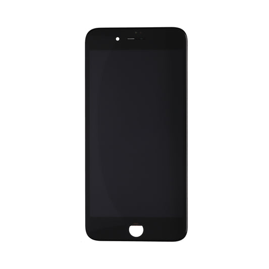 Display iPhone 8 Plus Genérico Módulo Completo
