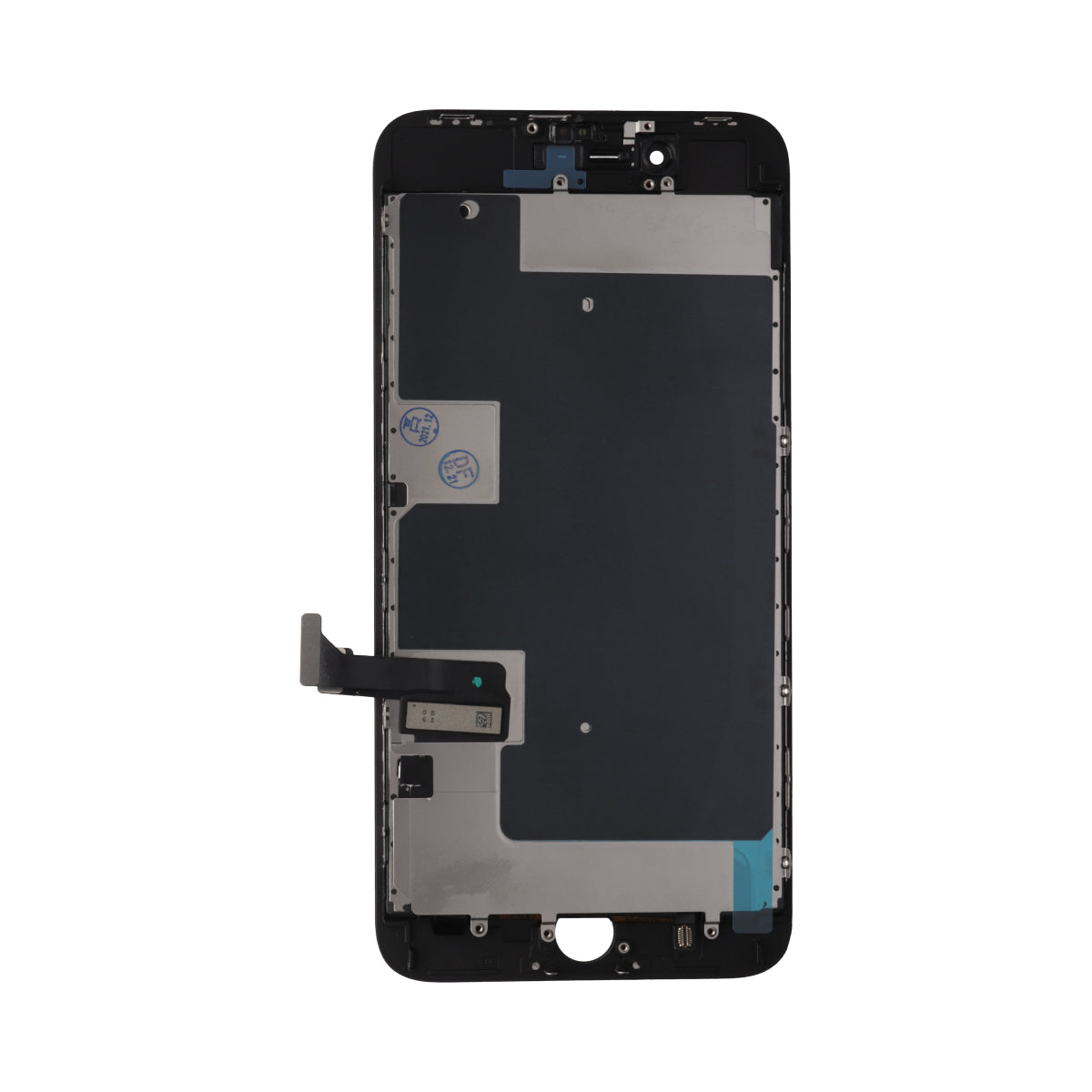 Display iPhone 8 Plus REF-OEM Módulo Completo